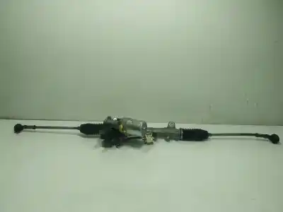 Second-hand car spare part STEERING RACK for SMART FORTWO COUPÉ (453)  OEM IAM references A4534603200  6820000270
