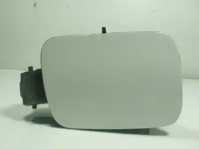 Автозапчасти б/у крышка бензобака за citroen c5 aircross (a_) 1.2 puretech 130 (arhnsj) ссылки oem iam 9828549980