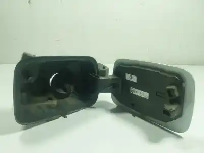 Автозапчасти б/у крышка бензобака за citroen c5 aircross (a_) 1.2 puretech 130 (arhnsj) ссылки oem iam 9828549980 9825596780 9821394480