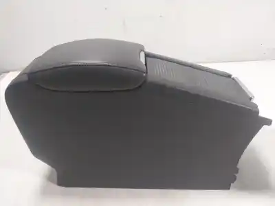 İkinci el araba yedek parçası orta koltuk için volvo v60 ii (225) b4 mild-hybrid oem iam referansları 39821870