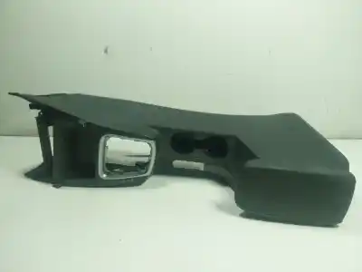 Автозапчасти б/у центральный подлокотник за kia xceed (cd) 1.0 t-gdi ссылки oem iam 84660j7000wk  