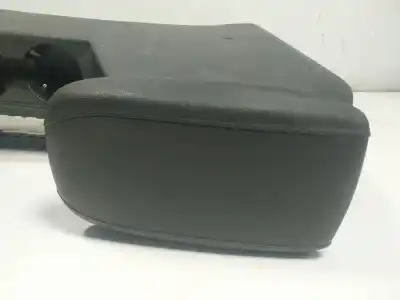 Автозапчасти б/у центральный подлокотник за kia xceed (cd) 1.0 t-gdi ссылки oem iam 84660j7000wk  