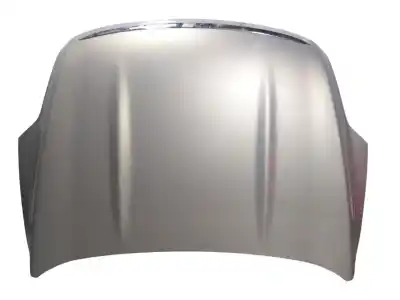 Second-hand car spare part front bonnet for ford kuga i 2.0 tdci oem iam references 1718513