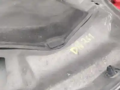 Автозапчастина б/у передній капот для ford kuga i 2.0 tdci посилання на oem iam 1718513  