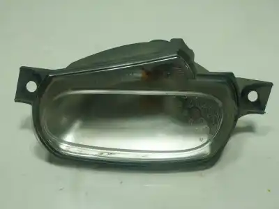 Second-hand car spare part FRONT LEFT HEADLIGHT for SMART FORTWO COUPÉ (453)  OEM IAM references A4539062100  261307778R