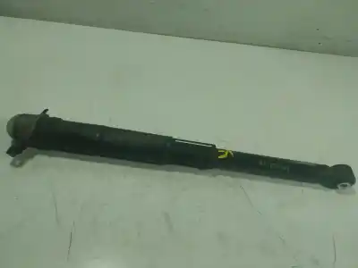 Peça sobressalente para automóvel em segunda mão amortecedor traseiro esquerdo por volkswagen golf vii (5g1, bq1, be1, be2) 1.6 tdi referências oem iam 5q0513049cr