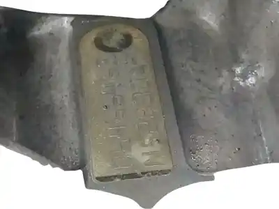 Second-hand car spare part complete engine for bmw 6 (e63) 630 i oem iam references 11000422942  n52b30a