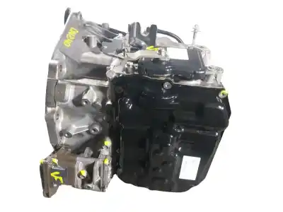 Автозапчастина б/у коробка передач для bmw 2 active tourer (f45) 225 xe plug-in-hybrid посилання на oem iam 24009488226  tf72sd