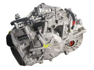 Автозапчастина б/у коробка передач для bmw 2 active tourer (f45) 225 xe plug-in-hybrid посилання на oem iam 24009488226  tf72sd