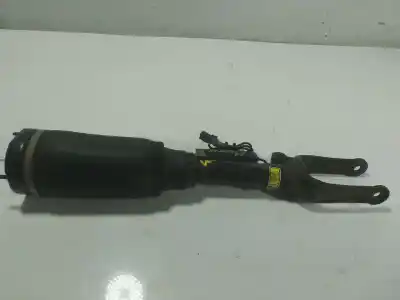 İkinci el araba yedek parçası ÖN SAG AMORTISÖR için MERCEDES-BENZ CLASE R (W251)  OEM IAM referansları A2513203013  