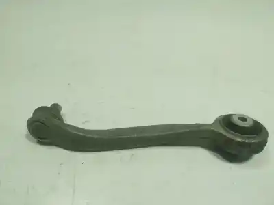 Peça sobressalente para automóvel em segunda mão braço de suspensão superior dianteiro esquerdo por audi a5 sportback (8ta) 2.0 tdi referências oem iam 8k0407509a