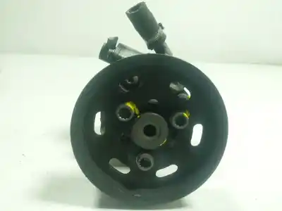 Peça sobressalente para automóvel em segunda mão bomba de direção por audi a5 sportback (8ta) 2.0 tdi referências oem iam 8k0145154h