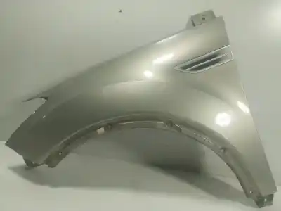 Second-hand car spare part left front fin for ford kuga i 2.0 tdci oem iam references 1633115