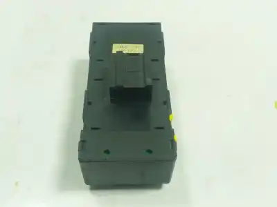 Second-hand car spare part left front power window switch for audi a8 (4e2) 4.2 quattro oem iam references 4e0959851b5pr  4e0959851