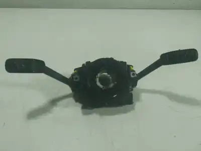 Piesă de schimb auto la mâna a doua ANSAMBLU MANETE SEMNALIZARE pentru VOLKSWAGEN GOLF VII (5G1, BQ1, BE1, BE2)  Referințe OEM IAM 5Q1953507MIGI  5Q1953507