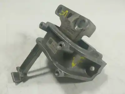 Peça sobressalente para automóvel em segunda mão suporte direito do motor por volkswagen golf vii (5g1, bq1, be1, be2) 1.6 tdi referências oem iam 5q0199262bh