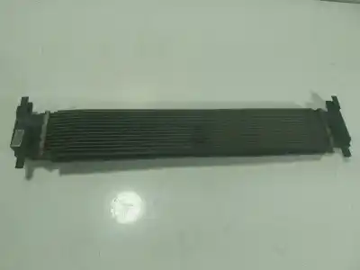 Peça sobressalente para automóvel em segunda mão radiador de água por volkswagen golf vii (5g1, bq1, be1, be2) 1.6 tdi referências oem iam 5q0121251el