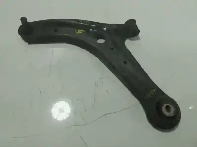 Gebrauchtes Autoersatzteil unterer lenker radaufhängung vorn links zum ford b-max (jk) 1.5 tdci oem-iam-referenzen 1751955