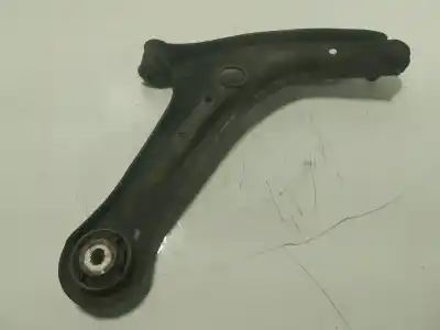 Piesă de schimb auto la mâna a doua braț suspensie fațã stânga inferior pentru ford b-max (jk) 1.5 tdci referințe oem iam 1751955  