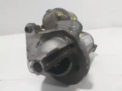 Автозапчасти б/у двигатель запускается за ford b-max (jk) 1.5 tdci ссылки oem iam 1734633  8v2111000ae