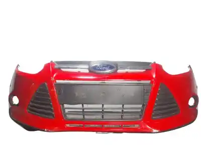 İkinci el araba yedek parçası ön tampon için ford focus iii 1.0 ecoboost oem iam referansları 1719342  