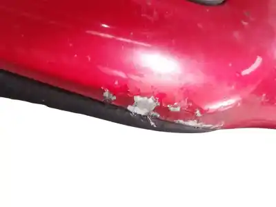 İkinci el araba yedek parçası ön tampon için ford focus iii 1.0 ecoboost oem iam referansları 1719342  