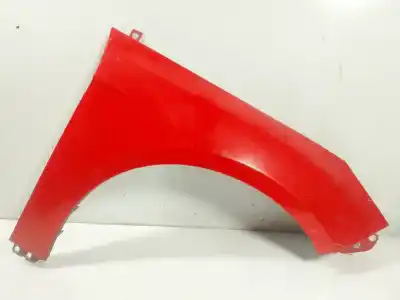 Piesă de schimb auto la mâna a doua aripã dreapta fațã pentru ford focus iii 1.0 ecoboost referințe oem iam 2171302