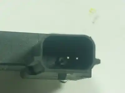 Автозапчасти б/у электронный модуль за ford b-max (jk) 1.5 tdci ссылки oem iam 5195566  ds7t15k603aa