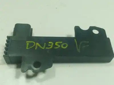 Автозапчасти б/у электронный модуль за ford b-max (jk) 1.5 tdci ссылки oem iam 5195566  ds7t15k603aa
