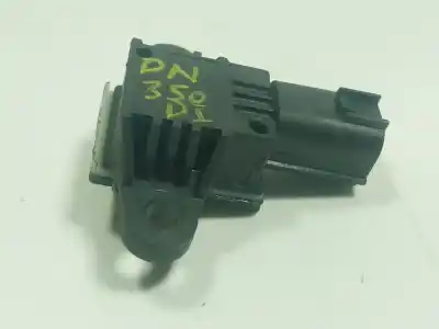 Автозапчасти б/у электронный модуль за ford b-max (jk) 1.5 tdci ссылки oem iam 2145646