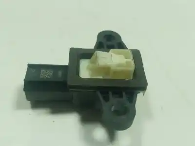 Автозапчасти б/у электронный модуль за ford b-max (jk) 1.5 tdci ссылки oem iam 2145646  dg1314c676aa