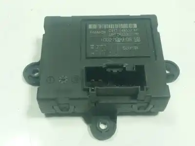 Gebrauchtes Autoersatzteil elektronisches modul zum ford b-max (jk) 1.5 tdci oem-iam-referenzen 2036965