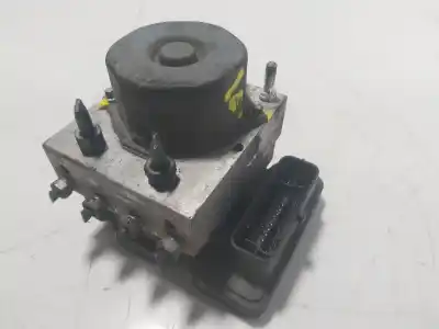 Peça sobressalente para automóvel em segunda mão abs por toyota aygo (_b4_) 1.0 (kgb40) referências oem iam 440500h100