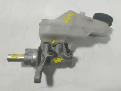 Peça sobressalente para automóvel em segunda mão bomba de travões por toyota aygo (_b4_) 1.0 (kgb40) referências oem iam 4720109750
