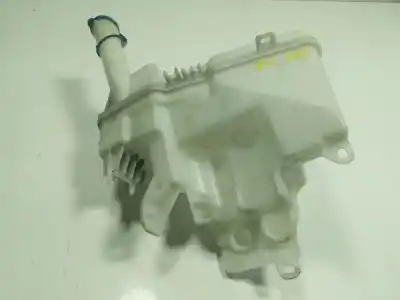 Peça sobressalente para automóvel em segunda mão depósito do limpa vidros por toyota aygo (_b4_) 1.0 (kgb40) referências oem iam 853150h030