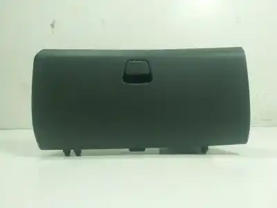 Peça sobressalente para automóvel em segunda mão porta luvas por toyota aygo (_b4_) 1.0 (kgb40) referências oem iam 555500h010b0