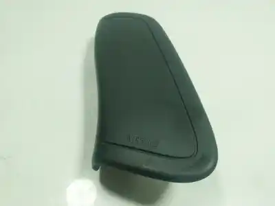 Peça sobressalente para automóvel em segunda mão airbag frontal lado direito por toyota aygo (_b4_) 1.0 (kgb40) referências oem iam 73912yv020
