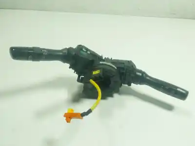 Peça sobressalente para automóvel em segunda mão comutador de luzes por toyota aygo (_b4_) 1.0 (kgb40) referências oem iam 841400h040