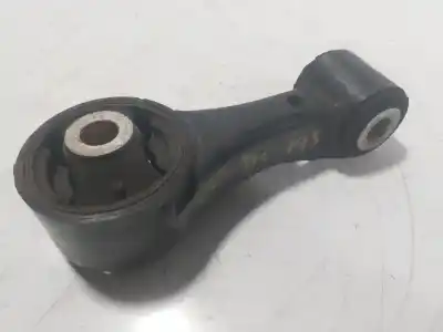 Peça sobressalente para automóvel em segunda mão suporte do motor traseiro por toyota aygo (_b4_) 1.0 (kgb40) referências oem iam 123630q040