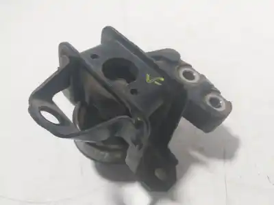 Peça sobressalente para automóvel em segunda mão suporte direito do motor por toyota aygo (_b4_) 1.0 (kgb40) referências oem iam 123050q031