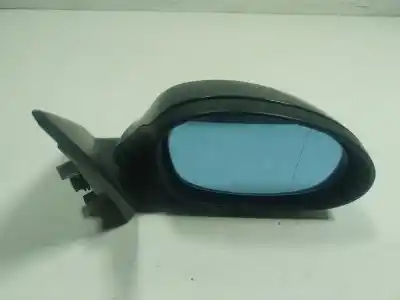 Tweedehands auto-onderdeel rechts achteruitzicht voor bmw 3 (e90) 320 d oem iam-referenties 51167189946