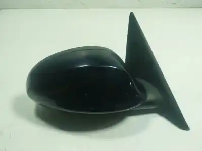 Peça sobressalente para automóvel em segunda mão espelho retrovisor direito por bmw 3 (e90) 320 d referências oem iam 51167189946  