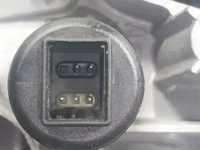 Peça sobressalente para automóvel em segunda mão espelho retrovisor direito por bmw 3 (e90) 320 d referências oem iam 51167189946  