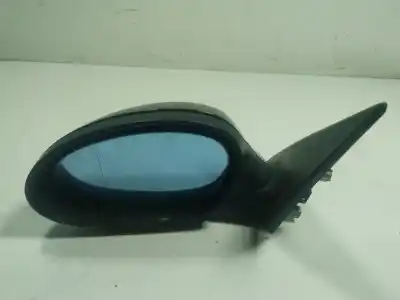 Tweedehands auto-onderdeel linker spiegel voor bmw 3 (e90) 320 d oem iam-referenties 51167189945