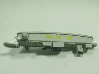 Peça sobressalente para automóvel em segunda mão farol / farolim esquerdo por toyota aygo (_b4_) 1.0 (kgb40) referências oem iam 814300h010  9815568380