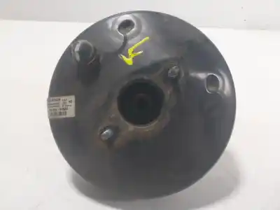 Peça sobressalente para automóvel em segunda mão servo freio por toyota aygo (_b4_) 1.0 (kgb40) referências oem iam 4461009b50