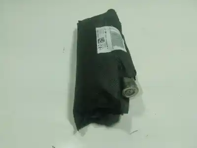 Автозапчасти б/у передняя левая боковая подушка безопасности за citroen c5 aircross (a_) 1.2 puretech 130 (arhnsj) ссылки oem iam 9809507180