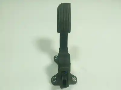 Peça sobressalente para automóvel em segunda mão potenciômetro por toyota aygo (_b4_) 1.0 (kgb40) referências oem iam 781100h040