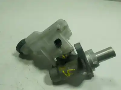 Автозапчасти б/у тормозной насос за citroen c5 aircross (a_) 1.2 puretech 130 (arhnsj) ссылки oem iam 1616905480