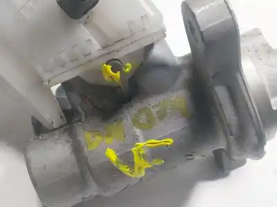 Автозапчасти б/у тормозной насос за citroen c5 aircross (a_) 1.2 puretech 130 (arhnsj) ссылки oem iam 1616905480  0204821218
